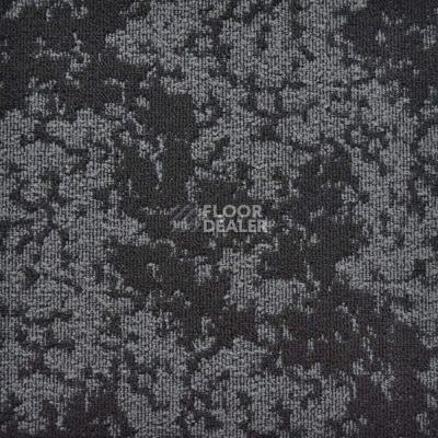 Ковровая плитка Tecsom Ombre 00591 фото 1 | FLOORDEALER